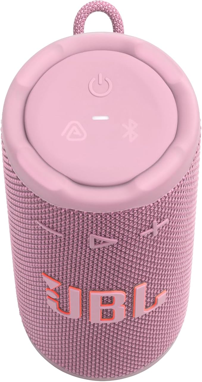Altoparlante Bluetooth 1.0 - 16Watt - 14H