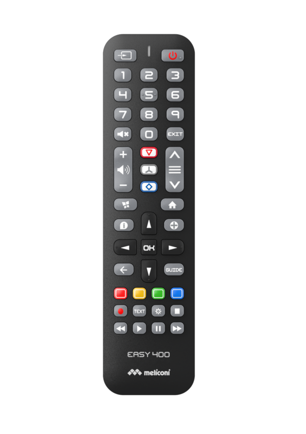 Telecomando Tv Philips