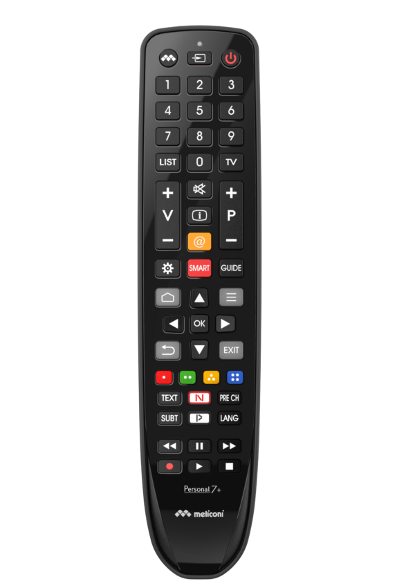 Telecomando Tv Philips