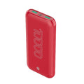 Caricabatterie Portatile 10000mAh SmartPhone