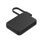 Caricabatterie Portatile 5000mAh Cavo interno Usb-C SmartPhone