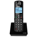 Telefono fisso Cordless