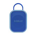 Altoparlante Bluetooth 1.0 + Microfoni Karaoke 10Watt