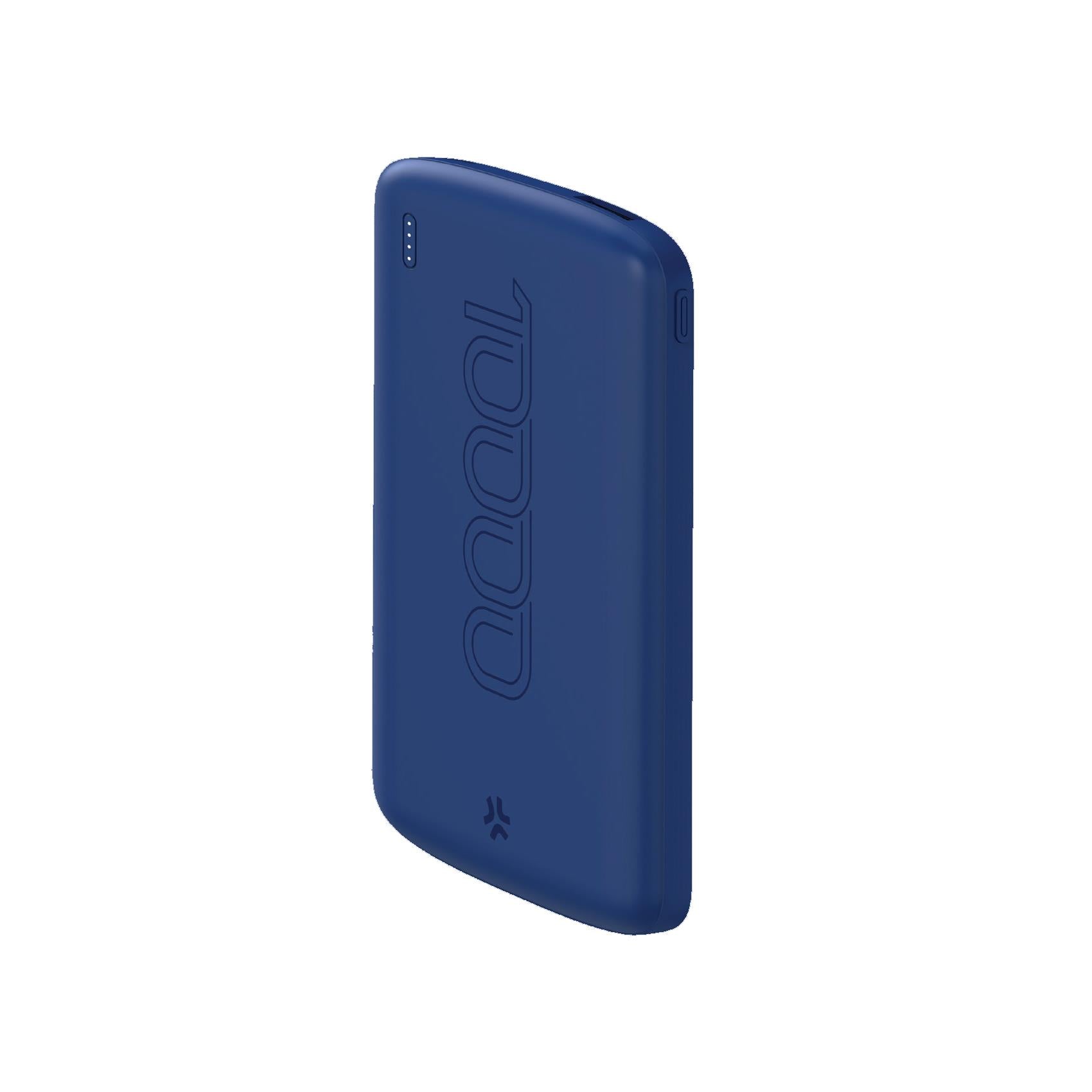 Caricabatterie Portatile 10000mAh SmartPhone