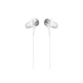 Auricolare Stereo Usb-C in-ear Remote Control