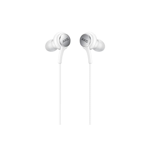 Auricolare Stereo Usb-C in-ear Remote Control