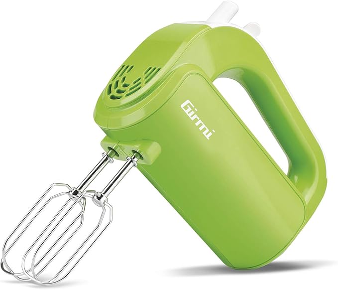Sbattitore 170W
