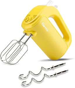 Sbattitore 170W