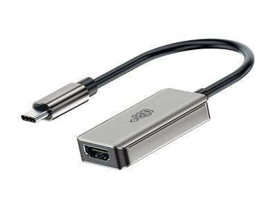 Cavo Usb-C Maschio a HDMI Femmina