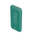 Caricabatterie Portatile 10000mAh SmartPhone