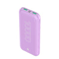 Caricabatterie Portatile 10000mAh SmartPhone