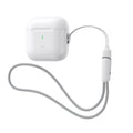 Auricolare Bluetooth IN-EAR con Caricabatterie Portatile