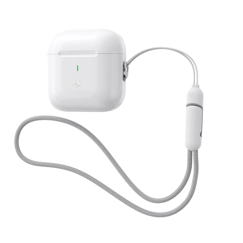 Auricolare Bluetooth IN-EAR con Caricabatterie Portatile