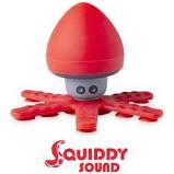 Altoparlante Bluetooth 1.0 3Watt Squiddy Sound Freddy