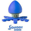 Altoparlante Bluetooth 1.0 3Watt Squiddy Sound Tony
