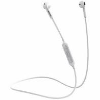 Auricolare Bluetooth Bhdrop