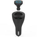 Auricolare Bluetooth Car Bhduo
