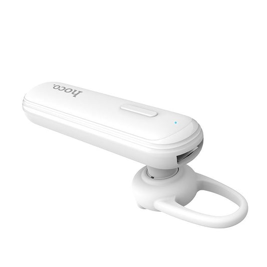 Auricolare Bluetooth E36