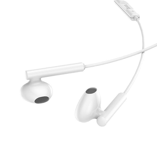 Auricolare Stereo Type-C Remote Control M65