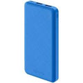 Caricabatterie Portatile 10000mAh SmartPhone