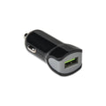 Caricatore Auto Usb 2.0 universale