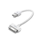 Cavo Dati Usb 2.0 30-Pin 15cm