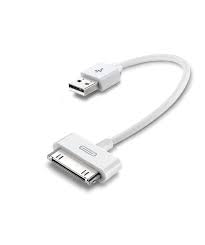 Cavo Dati Usb 2.0 30-Pin 15cm