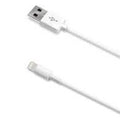 Cavo Dati Usb 2.0 Lightning 1m