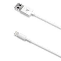Cavo Dati Usb 2.0 Lightning 1m