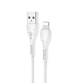 Cavo Dati Usb 2.0 Lightning 1m