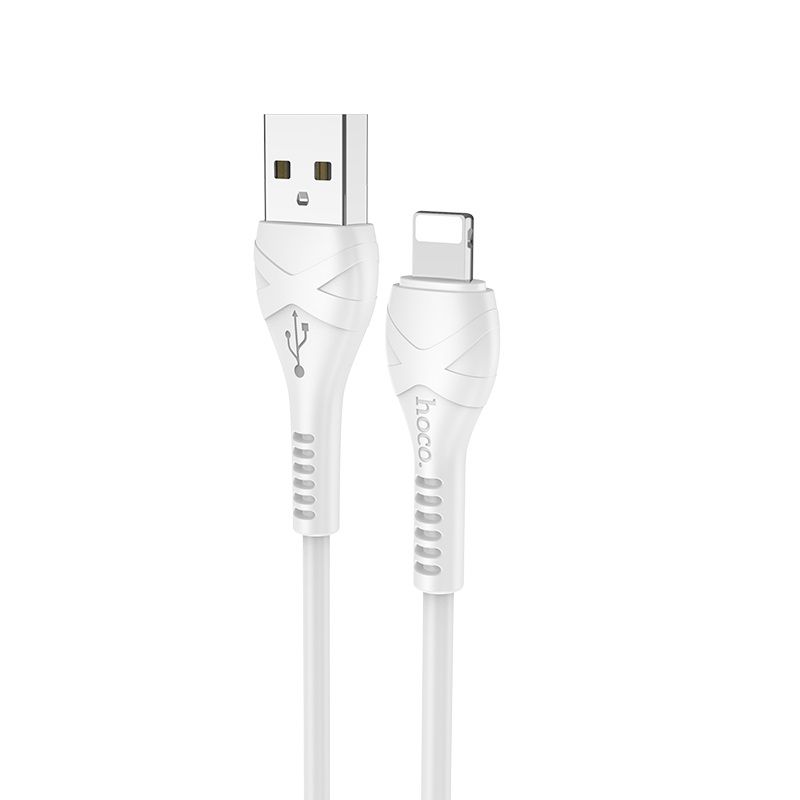 Cavo Dati Usb 2.0 Lightning 1m