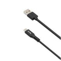 Cavo Dati Usb 2.0 Micro Usb 1m