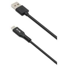 Cavo Dati Usb 2.0 a Usb-C 1m