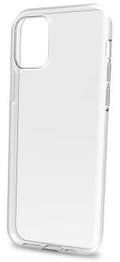 Custodia Morbida iPhone 11 Pro