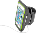 Custodia per Smartphone 5.2" S-M da braccio Armband Flex