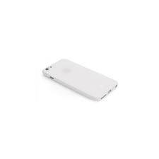 Custodia Ultrasottile iPhone 6/6s Plus col.bianco