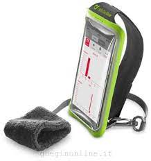 Fascia da Mano Sport