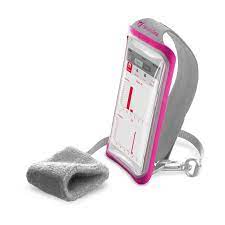 Fascia da Mano Sport