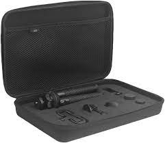 Kit Accessori Fotografia per SmartPhone Adventure Kit