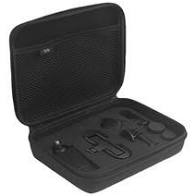 Kit Accessori Fotografia per SmartPhone Urban Kit