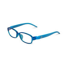 Occhiali anti-blu ray Celly col.blu