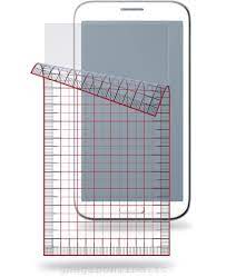 Pellicola Protettiva Universale