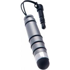 Pennino per Display tattile