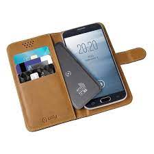 Protezione RFID universale per Carte col.nero