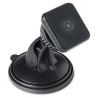 Supporto auto magnetico Ghost universale per smartphone