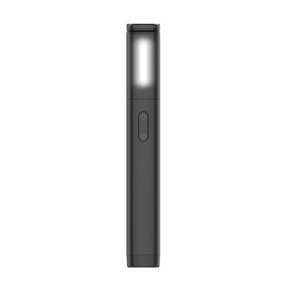 Supporto Selfie Bluetooth con Flash Universale