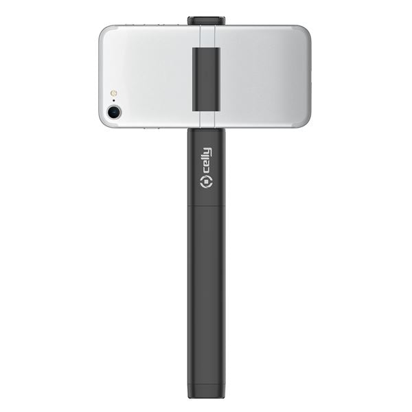 Supporto Selfie Bluetooth con Flash Universale