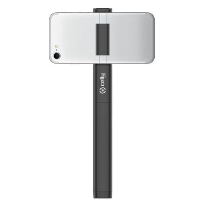 Supporto Selfie Bluetooth con Flash Universale