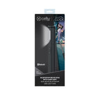 Supporto Selfie Bluetooth con Flash Universale