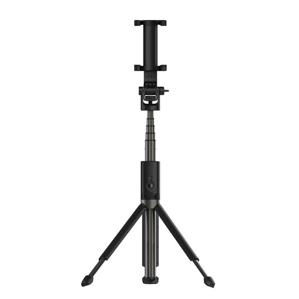 Supporto Selfie Bluetooth con Treppiedi Universale